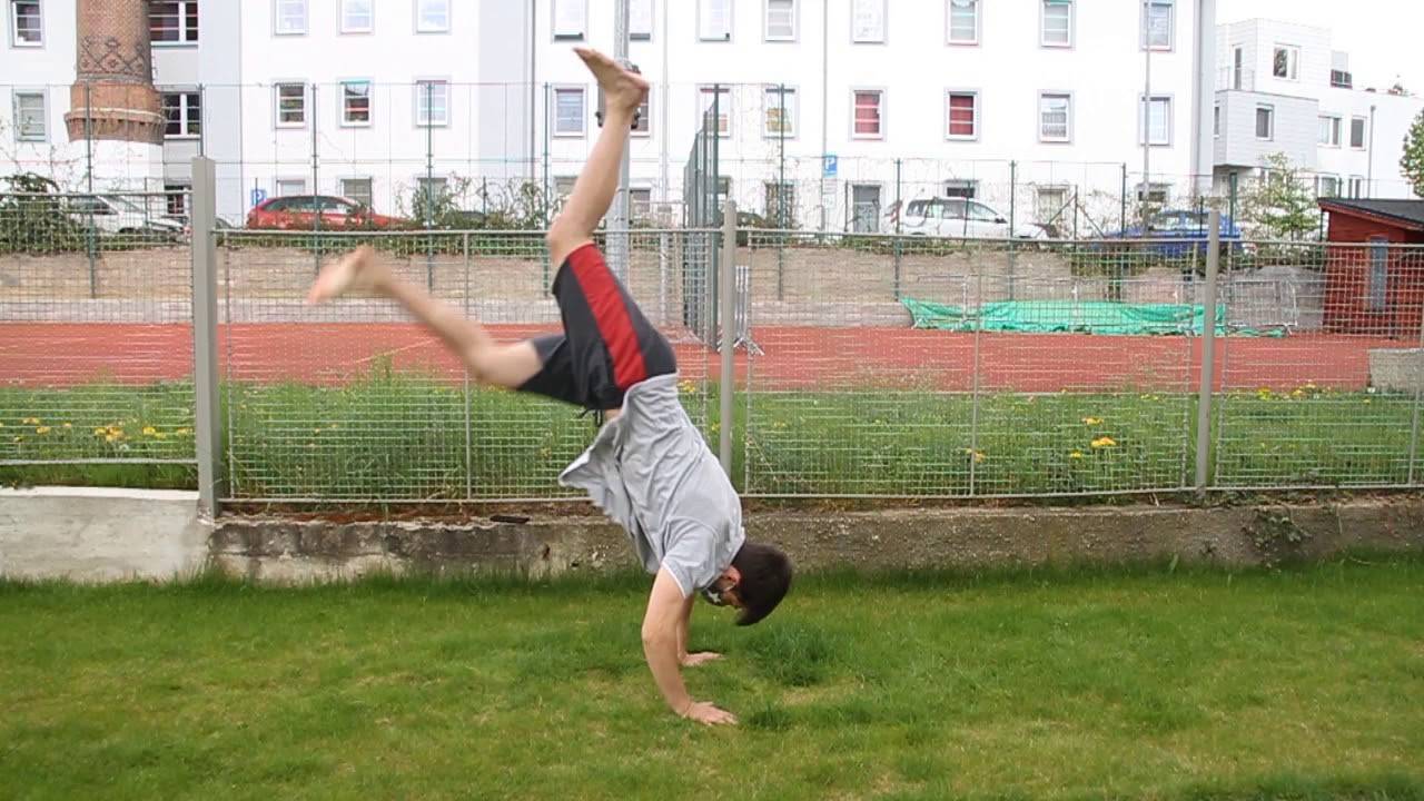 Hvězdy s&nbsp;Matějem