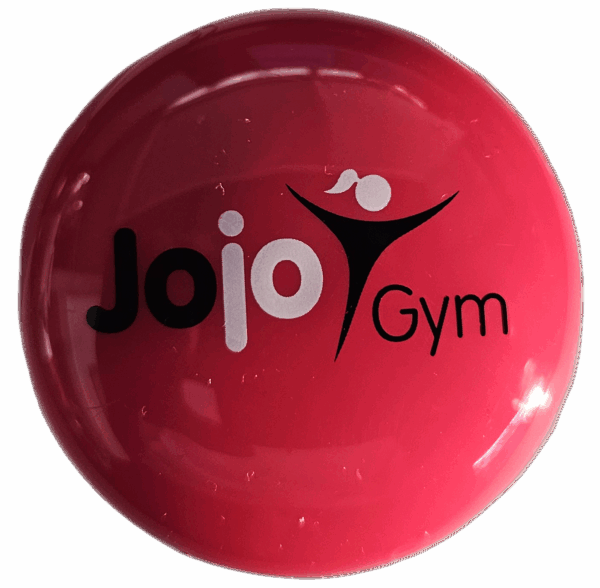 JoJo s logem - Image 3