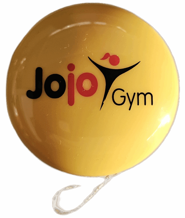 JoJo s logem - Image 4
