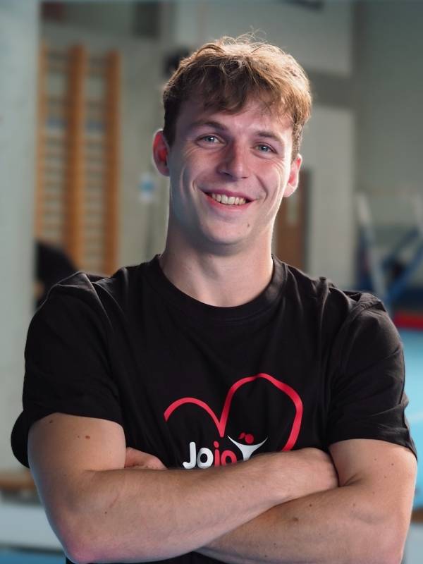 Havrlík Jakub