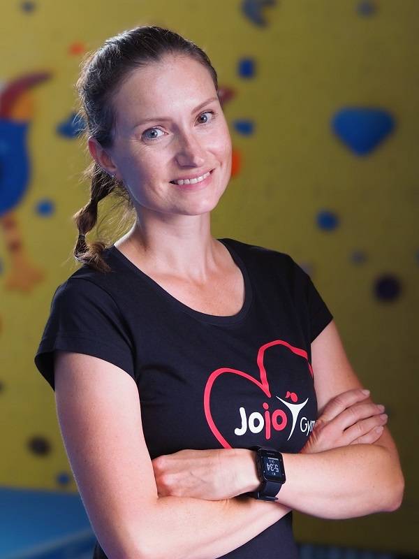 Raková Ortová Lucie