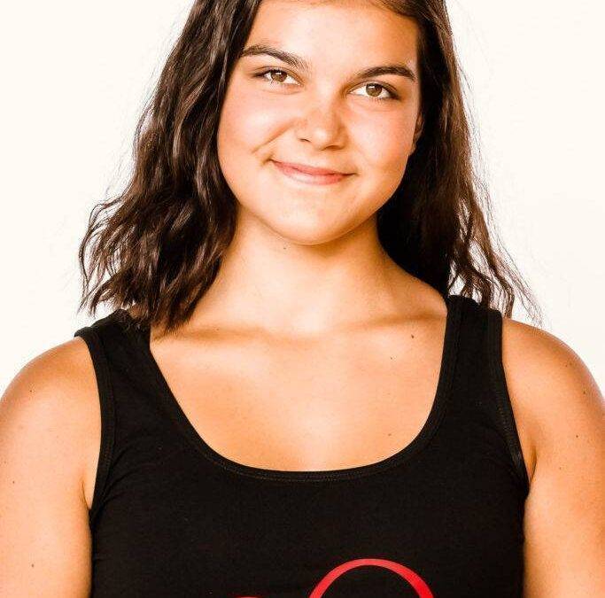 Mládková Jana