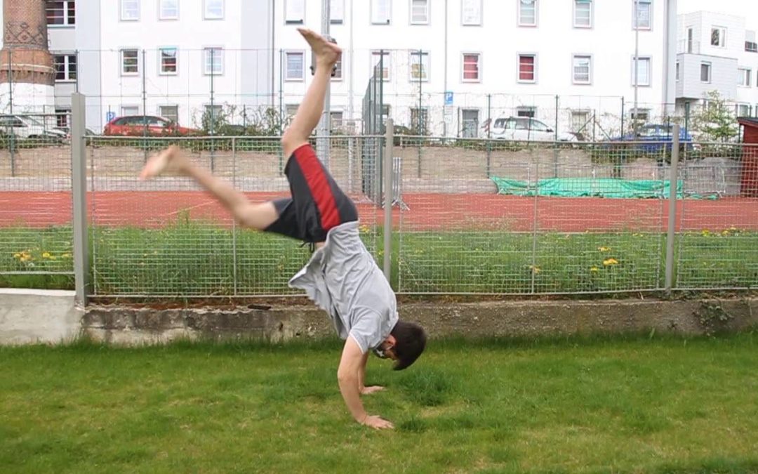 Hvězdy s&nbsp;Matějem