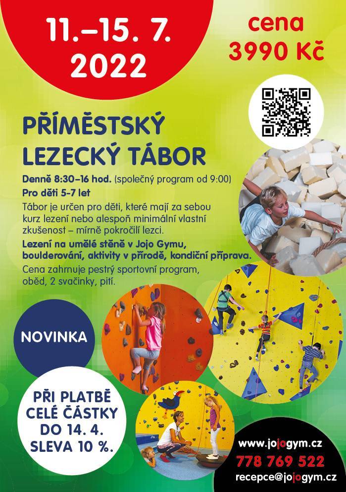 Tabory_leto_2022_Lezec1