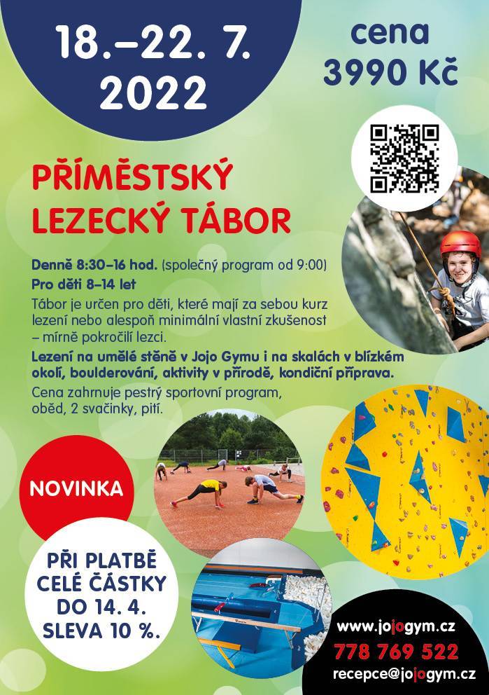 Tabory_leto_2022_Lezec2