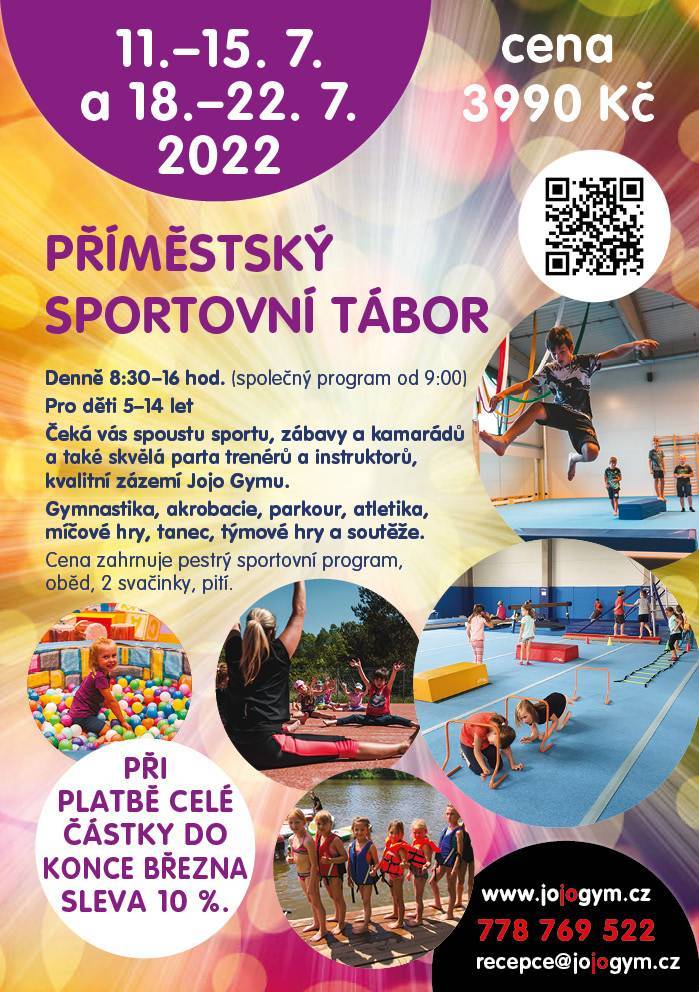 Tabory_leto_2022_Sport