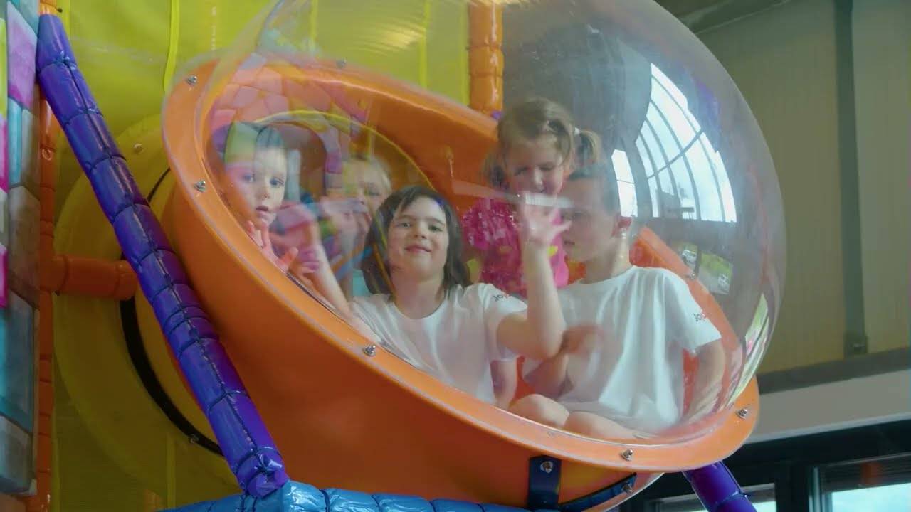 Cvičení pro školy a&nbsp;školky