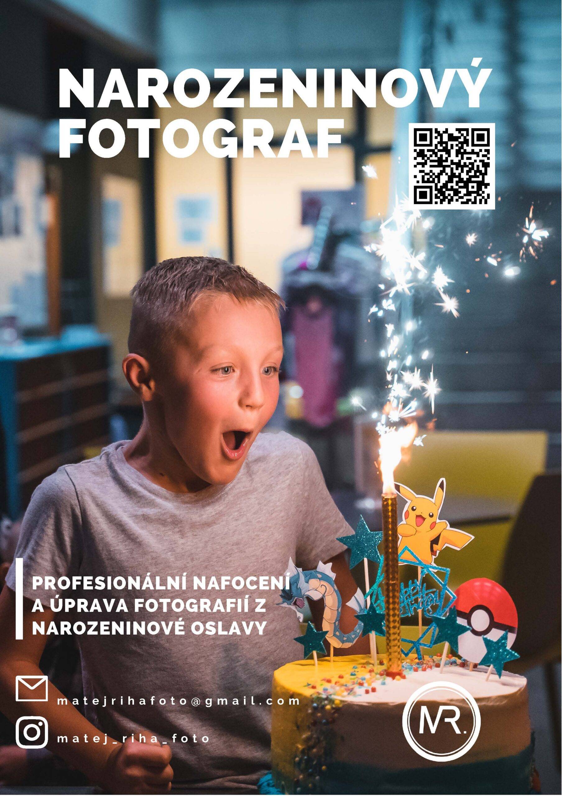 Leták A5 Narozeninový fotograf Matěj Říha.pdf-3_Stránka_1