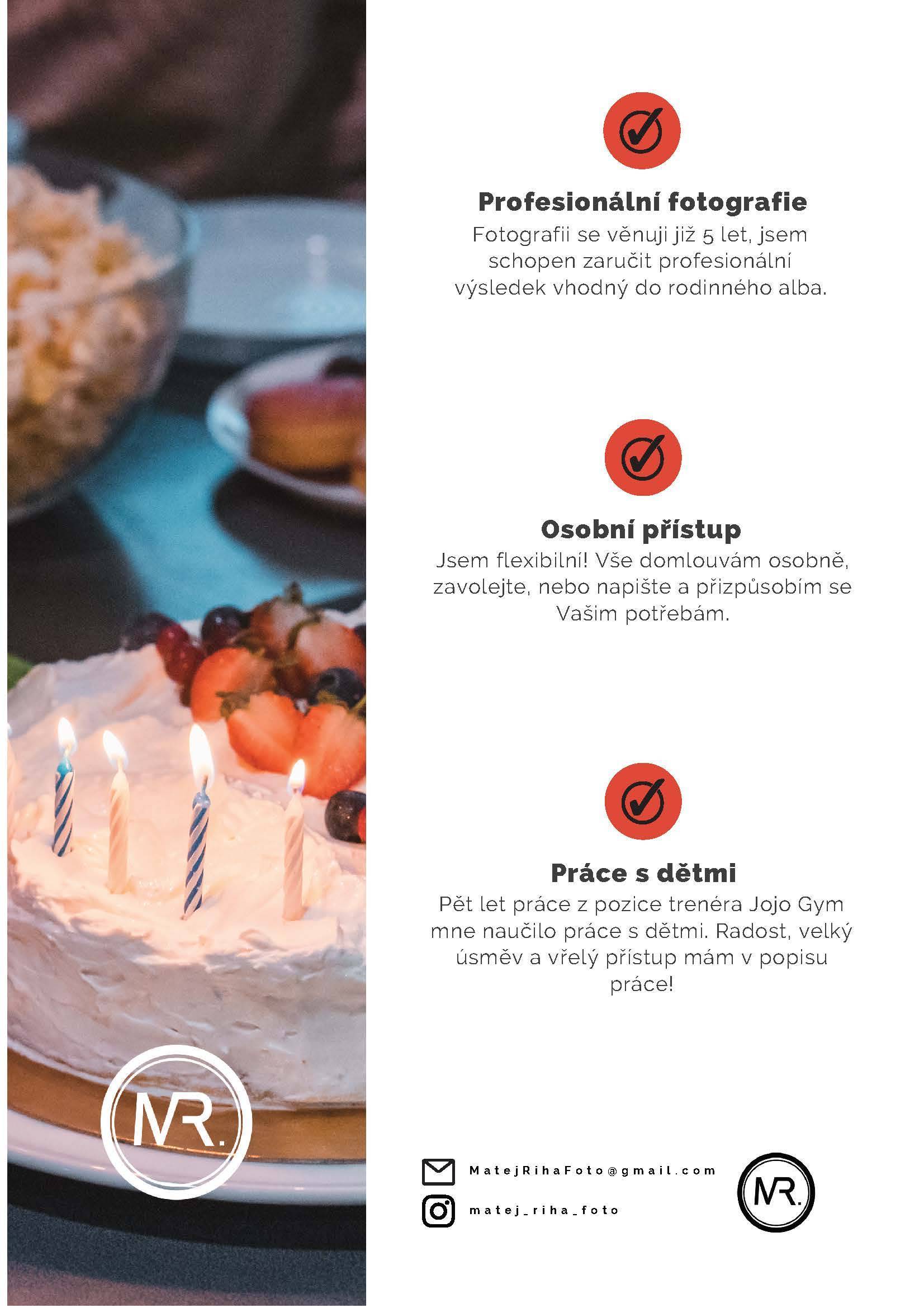 Leták A5 Narozeninový fotograf Matěj Říha.pdf-3_Stránka_2