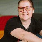 Šály a&nbsp;Kruhy Příspěvek 1