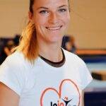 Lezení a&nbsp;bouldrování Příspěvek 1