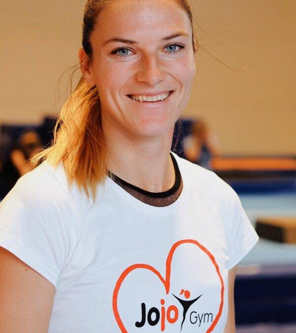 Lezení a&nbsp;bouldrování Příspěvek 1