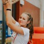 Parkour a&nbsp;Tricking Příspěvek 1