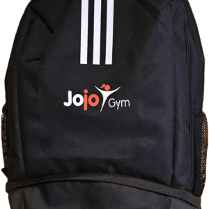 Batoh ADIDAS s logem Jojo Gym